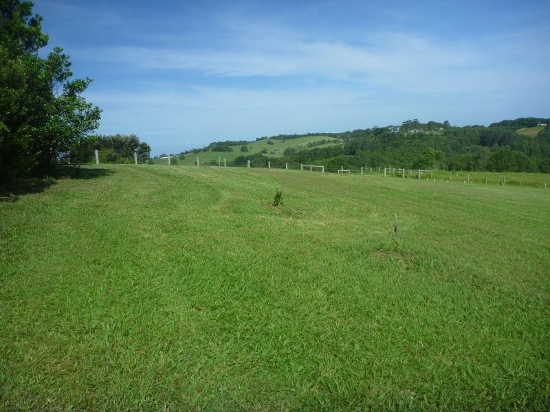 L8 176 Fowlers Lane, Bangalow NSW 2479