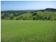 L8 176 Fowlers Lane, Bangalow NSW 2479