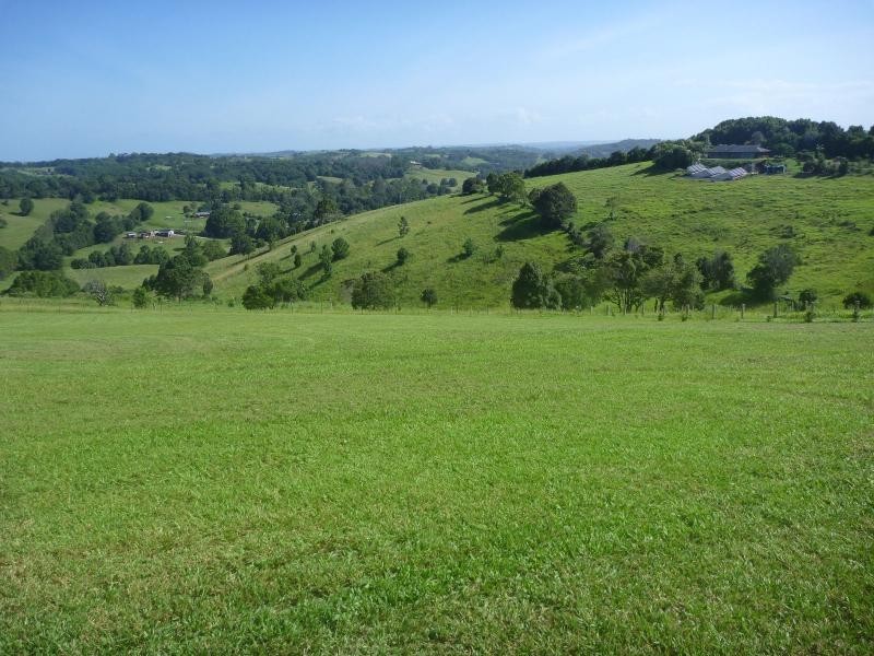 L8 176 Fowlers Lane, Bangalow NSW 2479