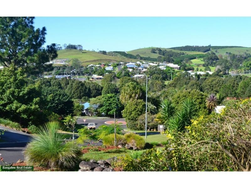 7 Barby Crescent, Bangalow NSW 2479