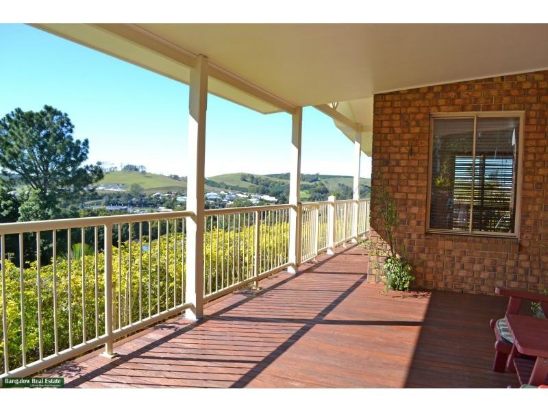 7 Barby Crescent, Bangalow NSW 2479