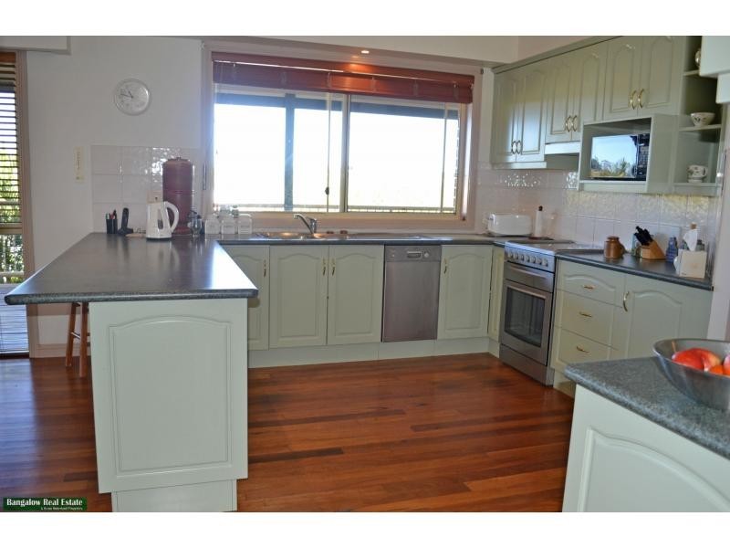7 Barby Crescent, Bangalow NSW 2479