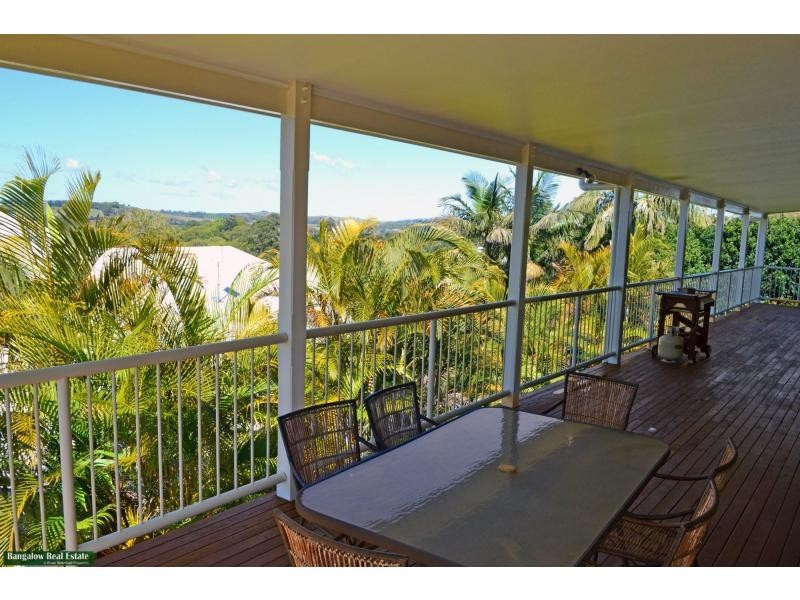 7 Barby Crescent, Bangalow NSW 2479
