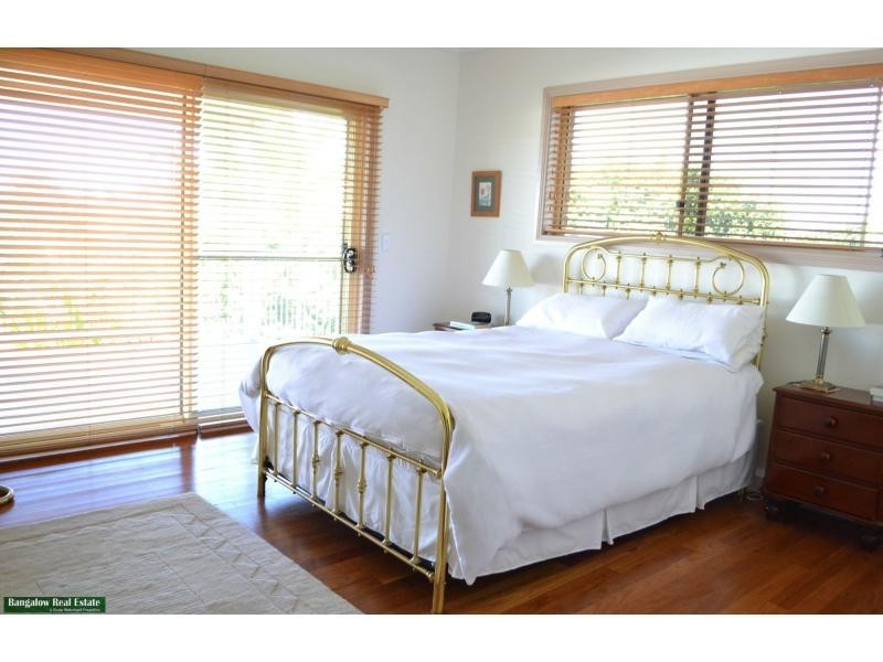 7 Barby Crescent, Bangalow NSW 2479