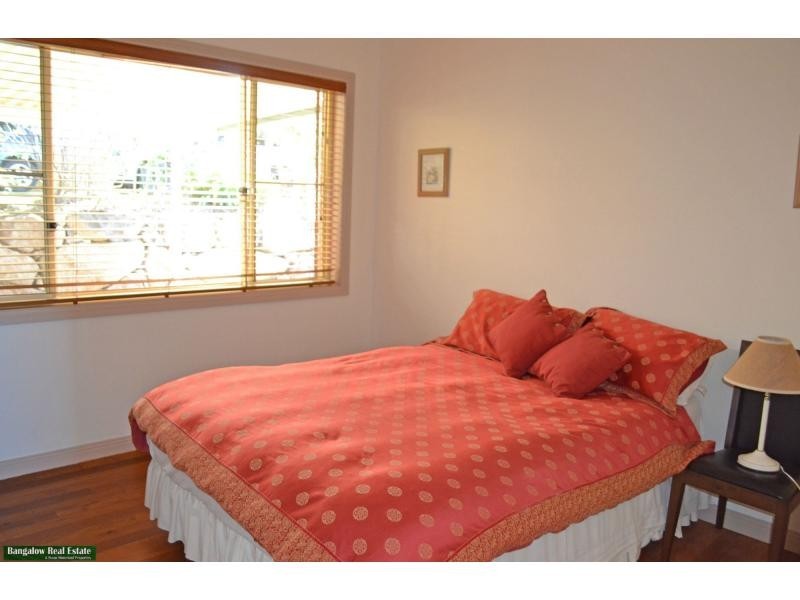 7 Barby Crescent, Bangalow NSW 2479