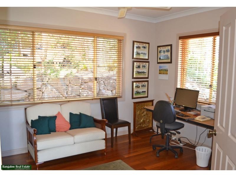 7 Barby Crescent, Bangalow NSW 2479