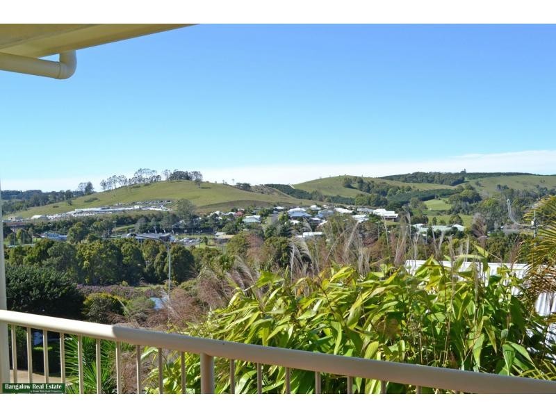 7 Barby Crescent, Bangalow NSW 2479