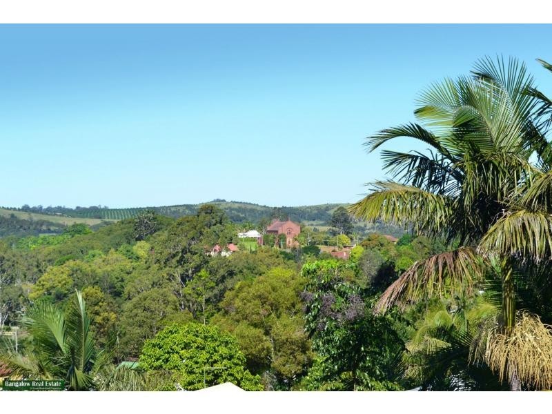 7 Barby Crescent, Bangalow NSW 2479