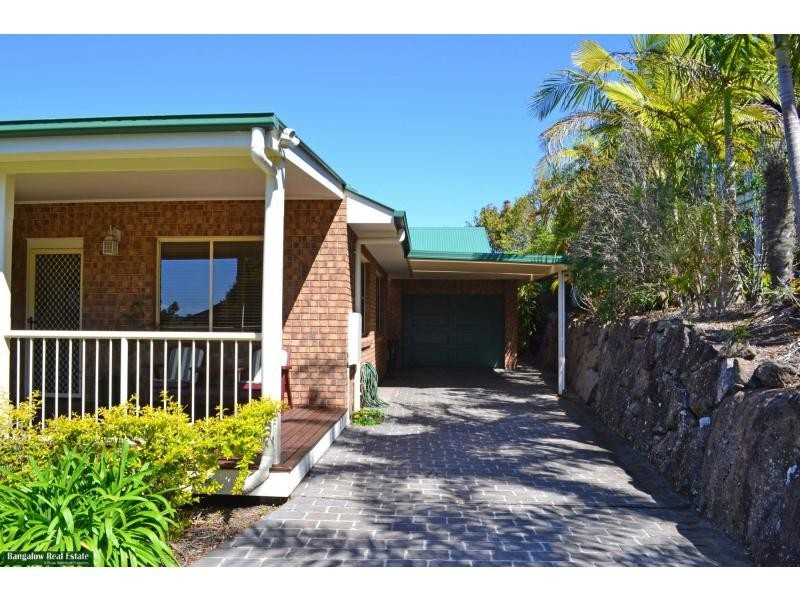 7 Barby Crescent, Bangalow NSW 2479