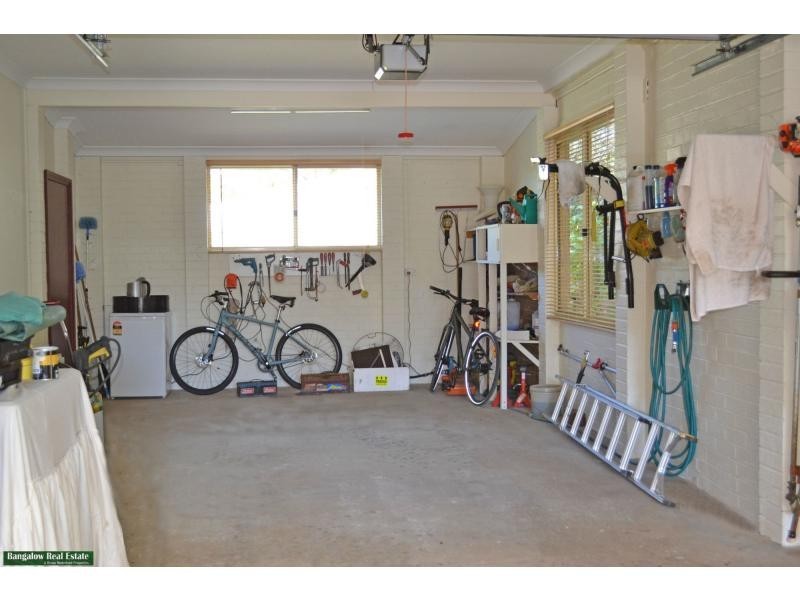 7 Barby Crescent, Bangalow NSW 2479