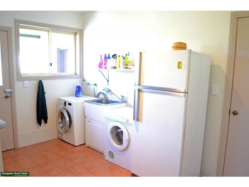 7 Barby Crescent, Bangalow NSW 2479