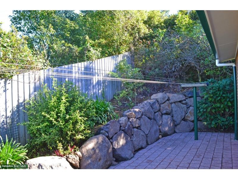 7 Barby Crescent, Bangalow NSW 2479