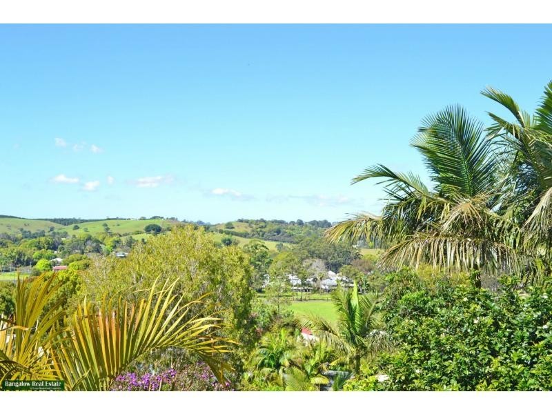 7 Barby Crescent, Bangalow NSW 2479