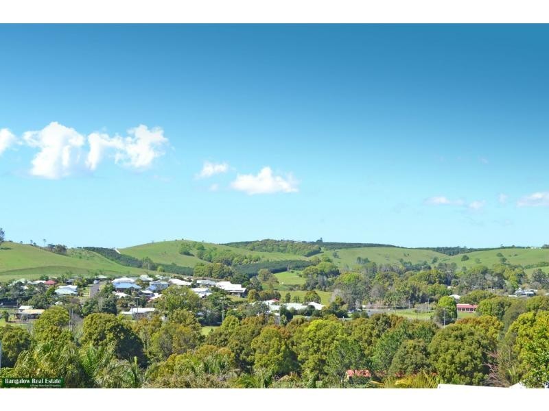 7 Barby Crescent, Bangalow NSW 2479