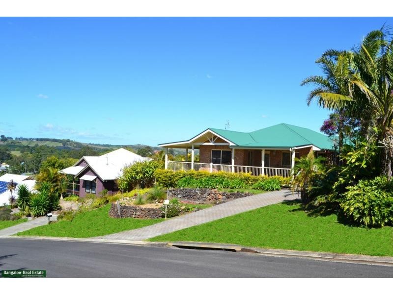 7 Barby Crescent, Bangalow NSW 2479