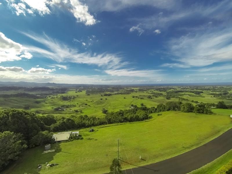330 Coolamon Scenic Drive, Coorabell NSW 2479