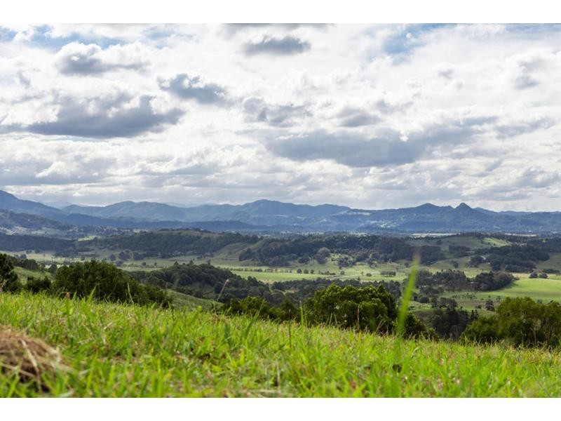 330 Coolamon Scenic Drive, Coorabell NSW 2479