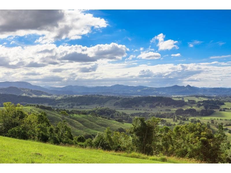 119 Possum Shoot Road, Coorabell NSW 2479