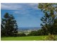 119 Possum Shoot Road, Coorabell NSW 2479