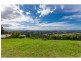 119 Possum Shoot Road, Coorabell NSW 2479