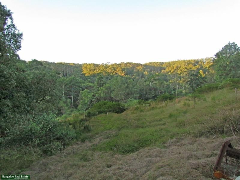 756 Whian Whian Road, Whian Whian NSW 2480