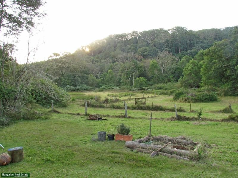 756 Whian Whian Road, Whian Whian NSW 2480