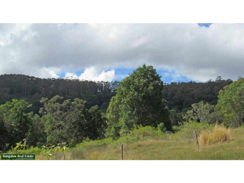 756 Whian Whian Road, Whian Whian NSW 2480