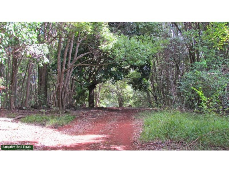 756 Whian Whian Road, Whian Whian NSW 2480