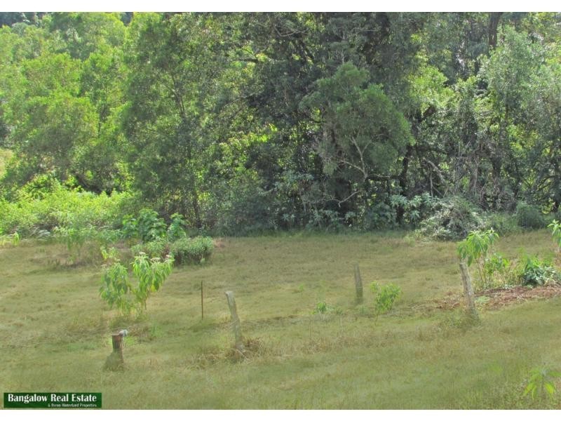 756 Whian Whian Road, Whian Whian NSW 2480