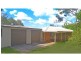 Brooklet NSW 2479