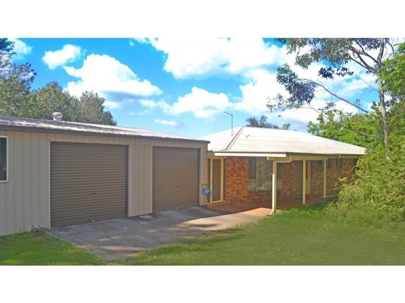 Brooklet NSW 2479