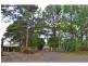 Brooklet NSW 2479