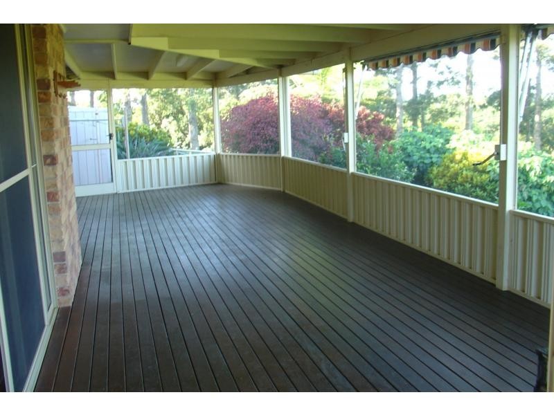 Brooklet NSW 2479