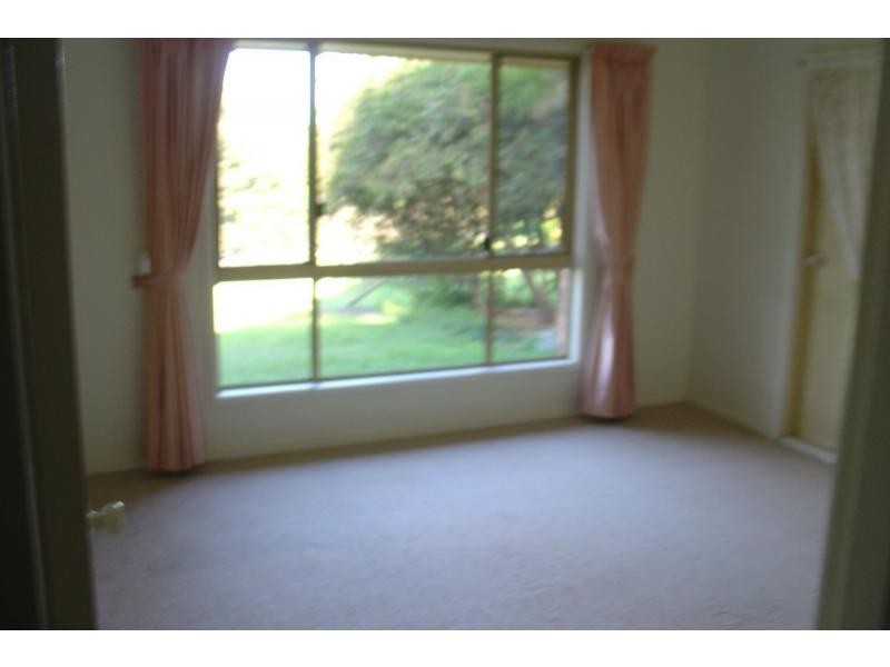 Brooklet NSW 2479