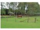 Brooklet NSW 2479