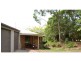 Brooklet NSW 2479