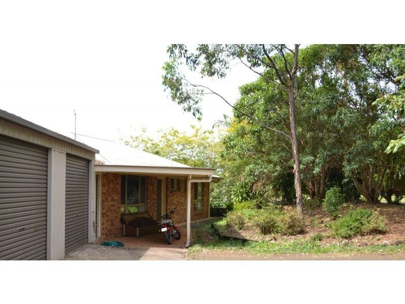 Brooklet NSW 2479