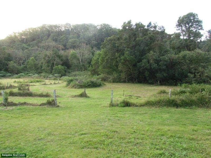 756 Whian Whian Road, Whian Whian NSW 2480