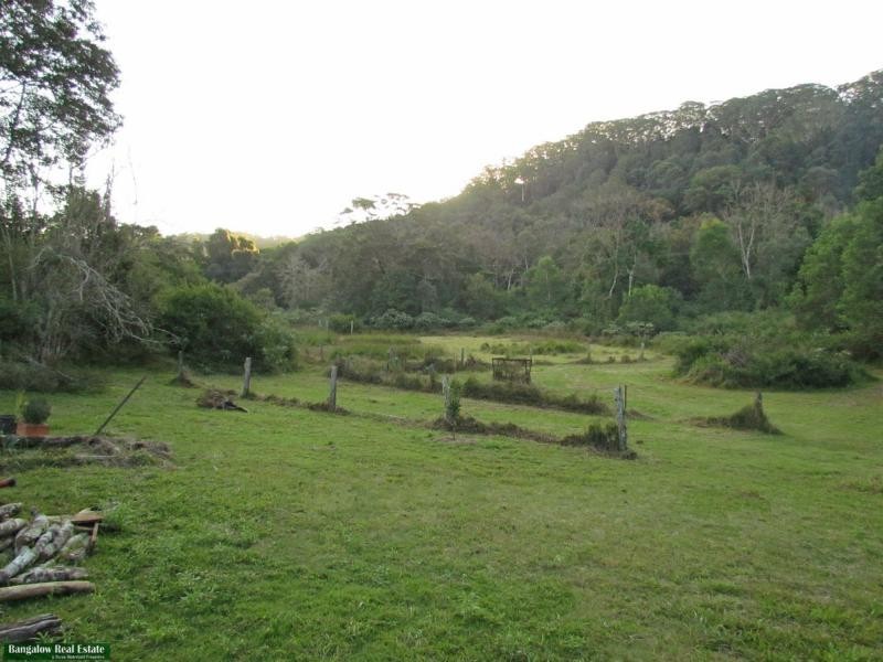 756 Whian Whian Road, Whian Whian NSW 2480