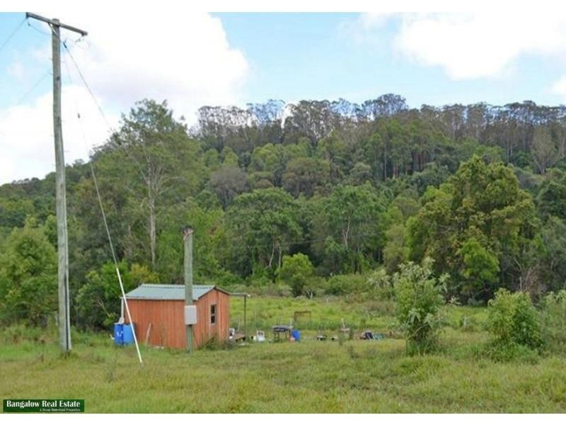 756 Whian Whian Road, Whian Whian NSW 2480