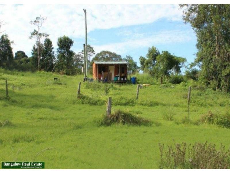 756 Whian Whian Road, Whian Whian NSW 2480