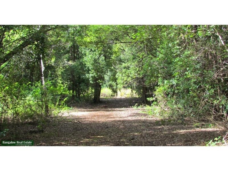 756 Whian Whian Road, Whian Whian NSW 2480