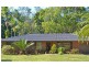 15 Palm Tree Crescent, Bangalow NSW 2479