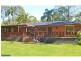 15 Palm Tree Crescent, Bangalow NSW 2479