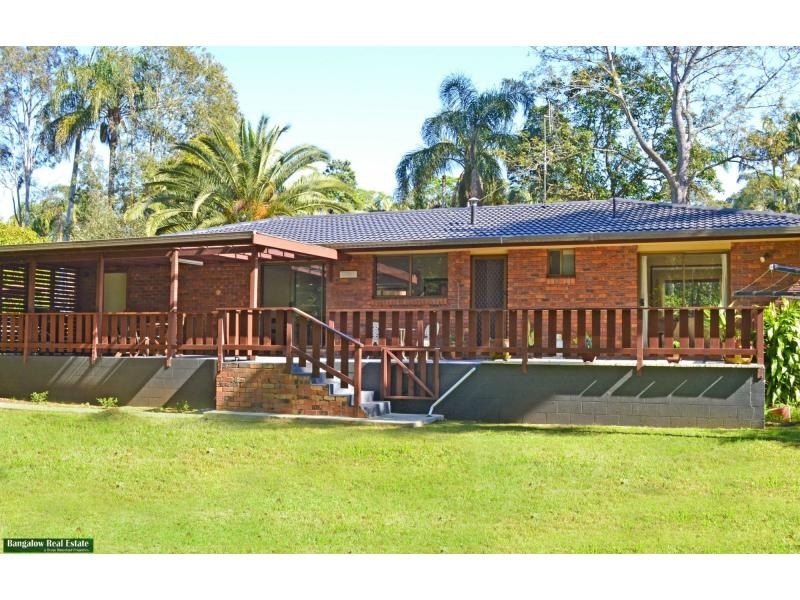 15 Palm Tree Crescent, Bangalow NSW 2479