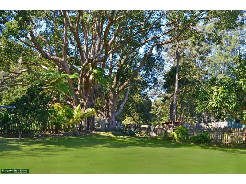 15 Palm Tree Crescent, Bangalow NSW 2479