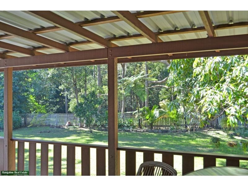 15 Palm Tree Crescent, Bangalow NSW 2479