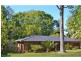 15 Palm Tree Crescent, Bangalow NSW 2479