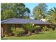 15 Palm Tree Crescent, Bangalow NSW 2479