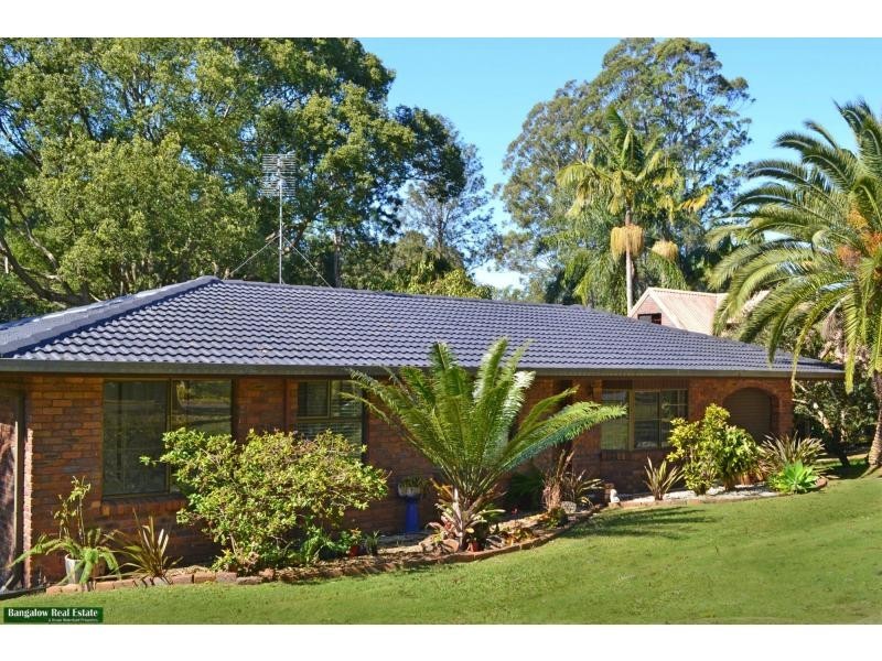 15 Palm Tree Crescent, Bangalow NSW 2479